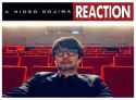 a_hideo_kojima_reaction
