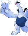 lugia182