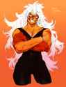 Jasper