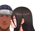 sample_55f207394b6cf4ea97a2b7660da7bff9