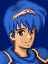 Portrait_marth_01_fe03
