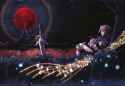 knights_in_the_nightmare_art_83