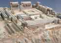 &#039;Ancient Greece Ruins&#039;