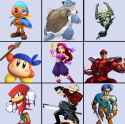 Smashpicks
