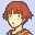 Small_portrait_dorothy_fe06