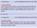 LMFAO