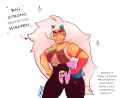 Jasper Corrupted