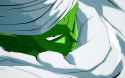 intense-gaze-piccolo-anime-artwork-pi58nodhmzb42xp0