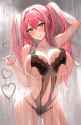 00b20f6101caf9dfb630a60147ca123a