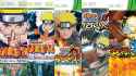 xbox naruto