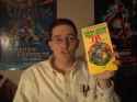 AVGN 018 - TMNT 3 Movie Review Part 1 (ScrewAttack version).avi_snapshot_00.16_[2025.07.03_22.05.11]