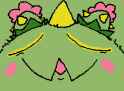 Prickly Smooches