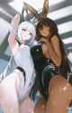 __noir_and_blanc_goddess_of_victory_nikke_drawn_by_rucarachi__1485942a9748a71c10b7e8f47e1c3e3a