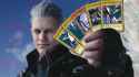 vergil essex