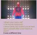 1729288741174
