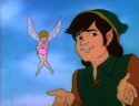 tv-series-intro-link-spryte-excuse-me-princess-886x682