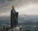Alan_Lee_-_Túrin_Turambar
