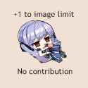 non-contributing essex