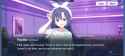 Screenshot_20250611-081621