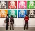 essex art gallery