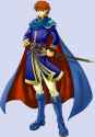 FERK_Eliwood