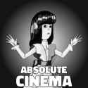 Absolute Cinema