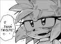 AmyCute