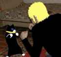 Ryuji Morgana
