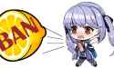 essex ban lemon