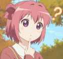 11ea01854b381fa350ca6ed8c77fe13b