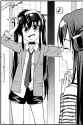 kurumi (78)