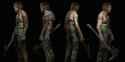 william-pare-jobin-turnaround-01