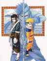 naruto zabuza arc
