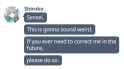 1689205215479089