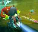 GassingMobians