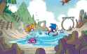Green_Seaside_Zone