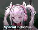 1749848483742797