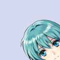 1662956518325196