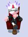 Ape_Escape_3_Specter.PNG