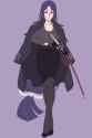 Raikou[NL](348)