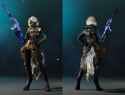 Marquez(OM)_WildAssault