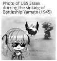 1751597746124