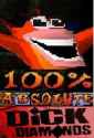 1547109896477