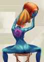 samus135