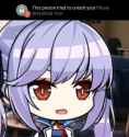 1751598142434