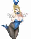 samus213