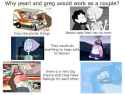 images (8)