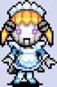 MsMarshmallow