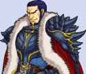 Portrait_ashnard_01_fe09