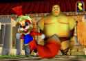 conker cyclops